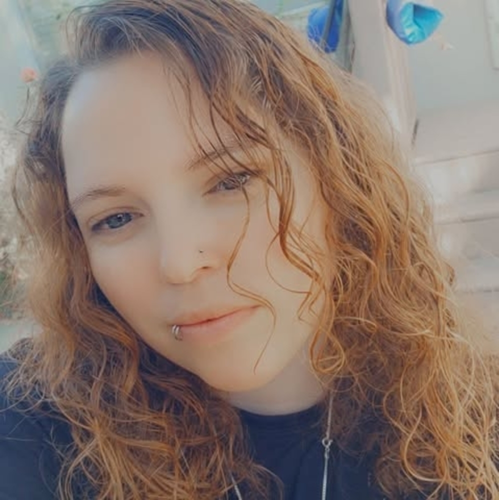 Meet your Posher, Kelsea